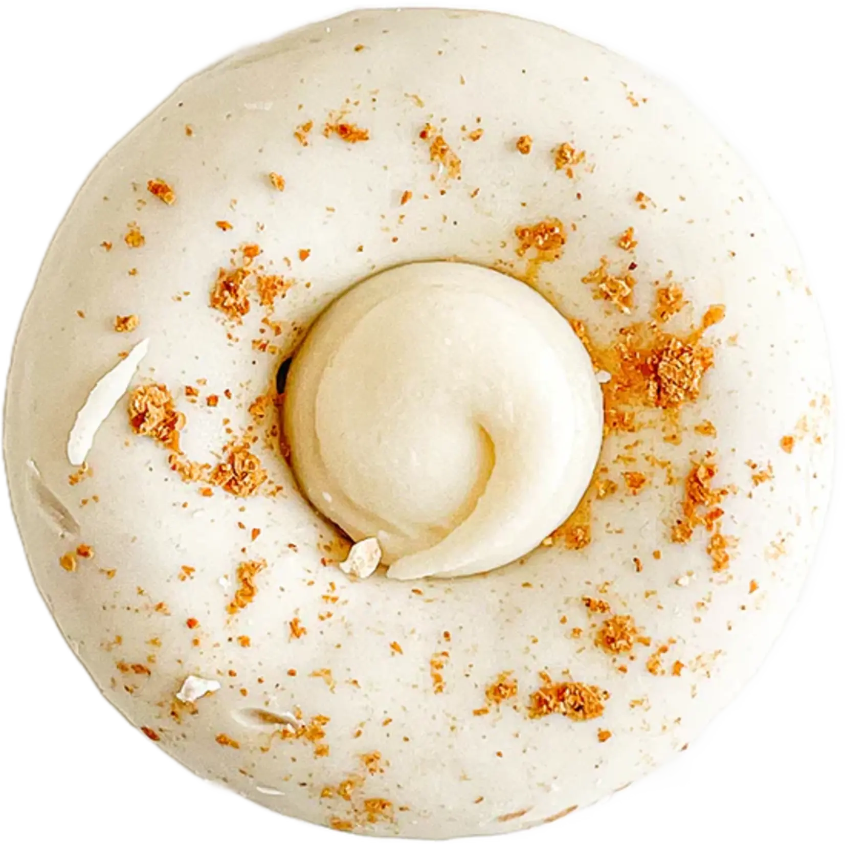 Bosco & Roxy's Bosco & Roxy's Gourmet 3D Donuts