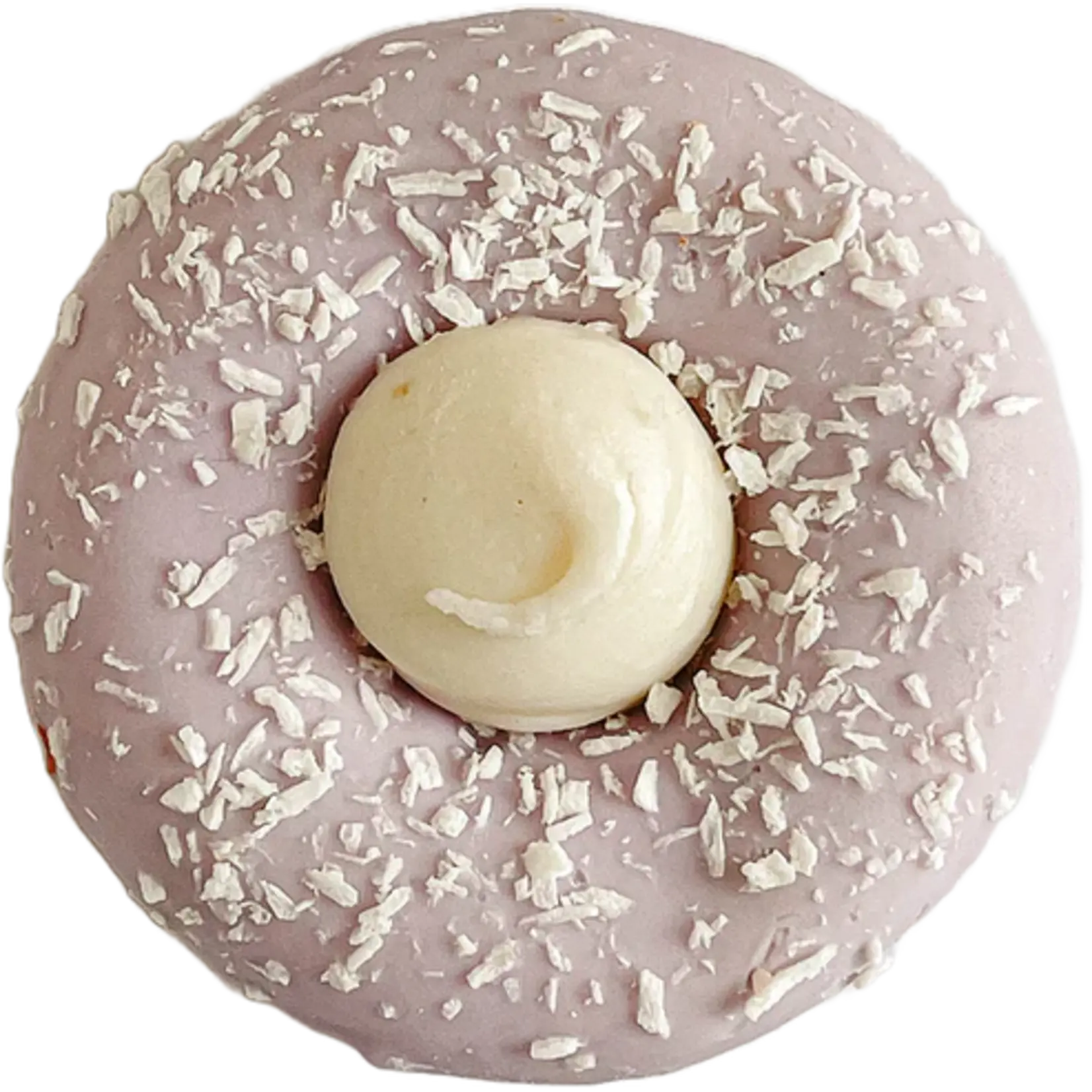 Bosco & Roxy's Bosco & Roxy's Gourmet 3D Donuts