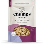 Crumps Crumps Lamb Mini Trainers 4.7oz