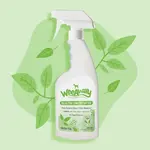 Wee Away Wee Away Dog Odor & Stain Remover Green Tea 16oz