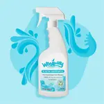 Wee Away Wee Away Cat Odor & Stain Remover Ocean Breeze 16oz