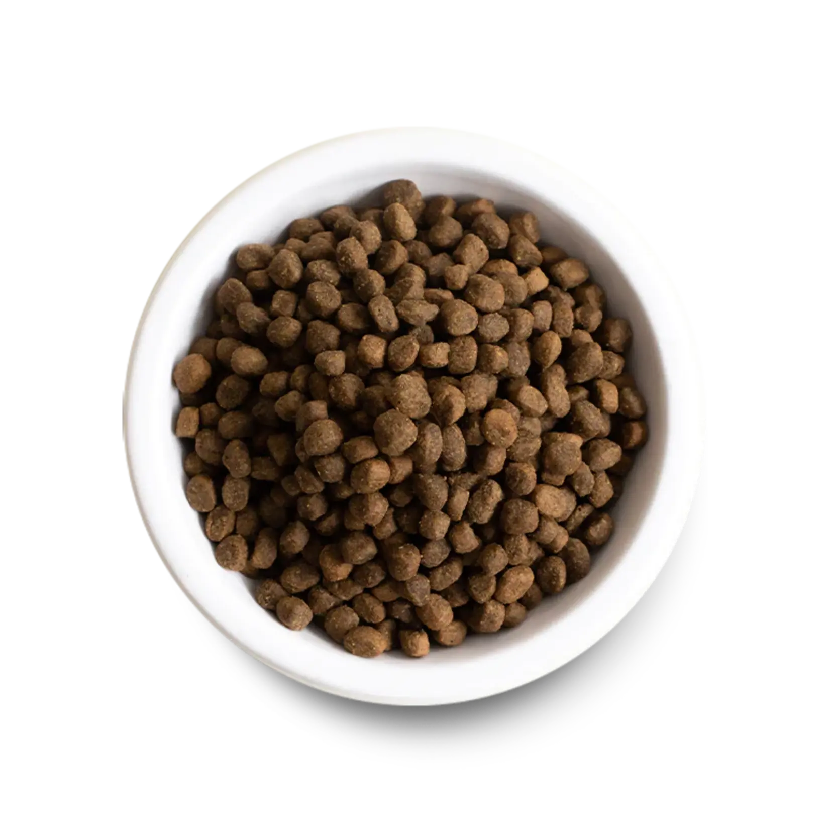 Open Farm Open Farm Ancient Grains Venison 22lbs