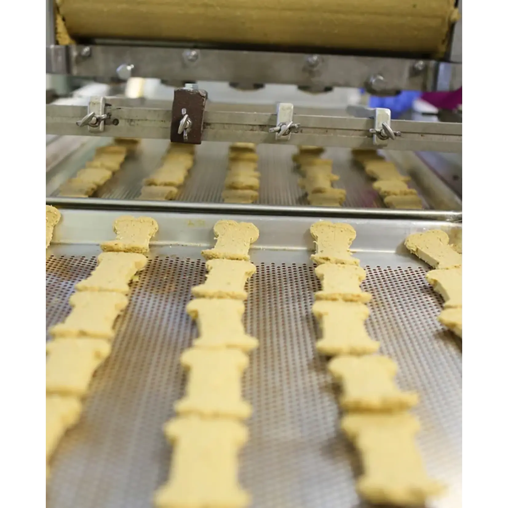 Delightfully Declicious Delightfuly Delicious Peanut Butter 7oz