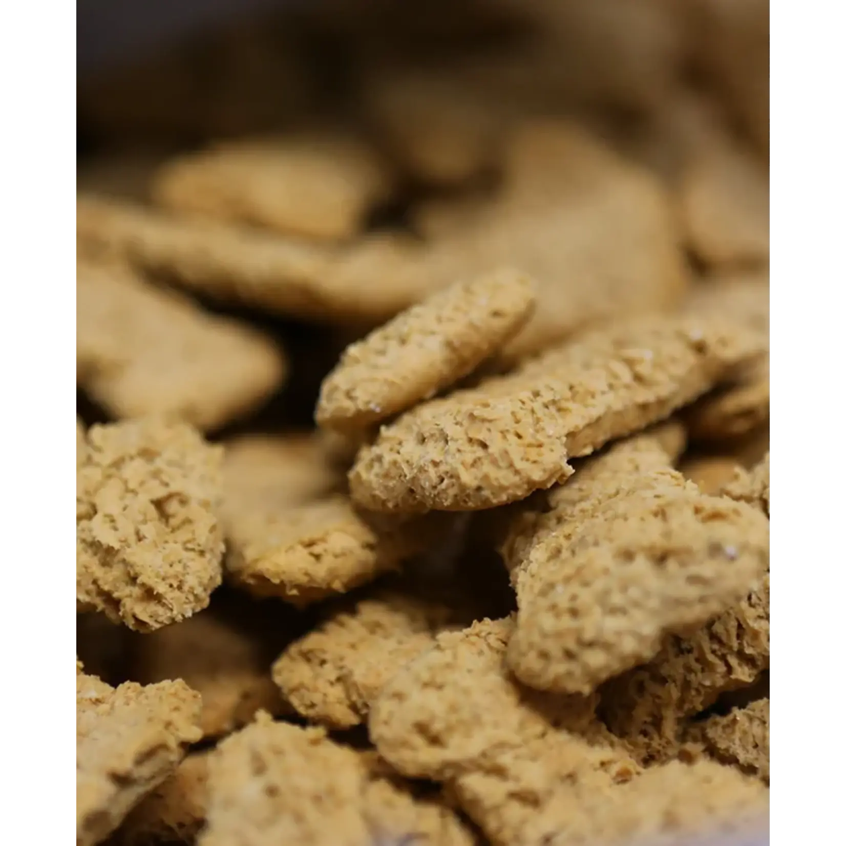 Delightfully Declicious Delightfuly Delicious Peanut Butter 7oz