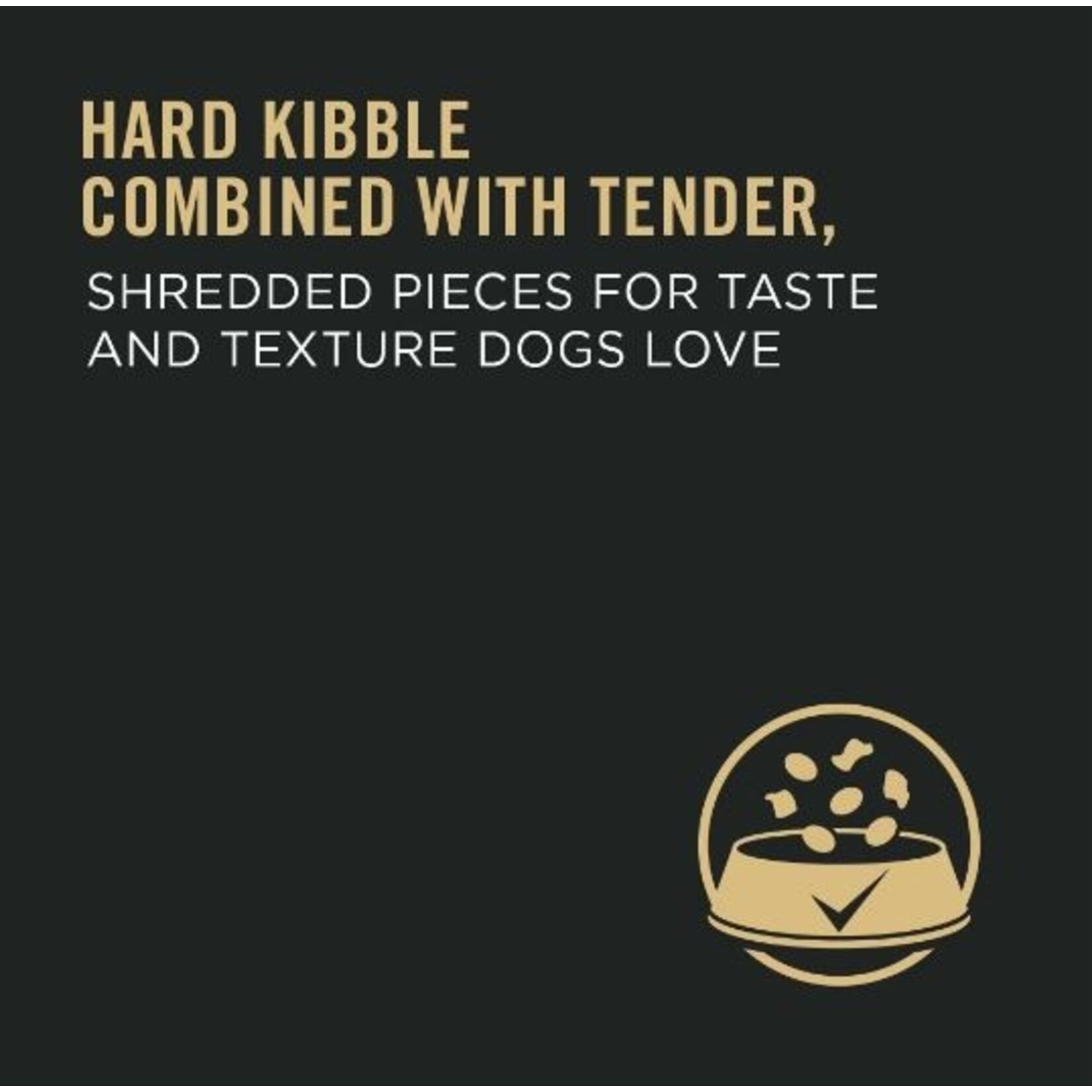 Purina Pro Plan Purina Pro Complete Essentials Chicken Rice 5lbs