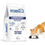 Forza10 Forza10 Active Cat Kibble Urinary 4lbs