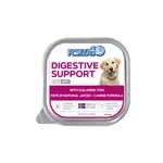 Forza10 Forza10 Active Cat Can Digestive Fish 3.5oz (case 32)