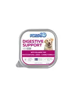 Forza10 Forza10 Active Cat Can Digestive Fish 3.5oz