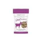 Green Juju Green Juju Goat 3oz