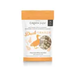 Green Juju Green Juju Duck 3oz