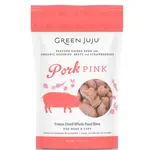 Green Juju Green Juju Pork 3oz