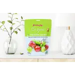 Grandma Lucys Grandma Lucy's Organic Baked Treats Apple 14oz