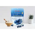 Grandma Lucys Grandma Lucy’s Organic Baked Treats Blueberry 14oz