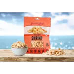 Grandma Lucys Grandma Lucy Shrimp Freeze Dried Treats .65oz