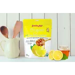 Grandma Lucys Grandma Lucy’s Lemon Honey 14oz