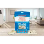 Grandma Lucys Grandma Lucy’s Pollock 1.5 oz
