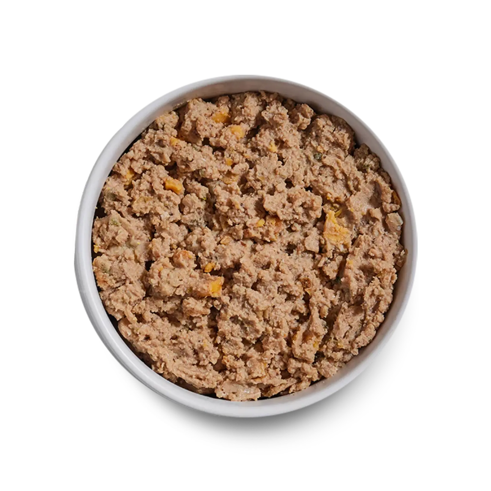 Open Farm Open Farm Dog Puppy Chicken Salmon 12.5oz (case 12)