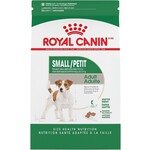 Royal Canin Royal Canin Adult Small 2.5lbs