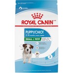 Royal Canin Royal Canin Puppy Small 2.5lbs