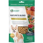 Dr. Marty Dr. Marty Active Vitality Senior 16oz