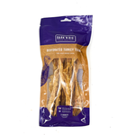 Bark 'N Big BarkNBig USA Turkey Tendon 7-10" - 3oz