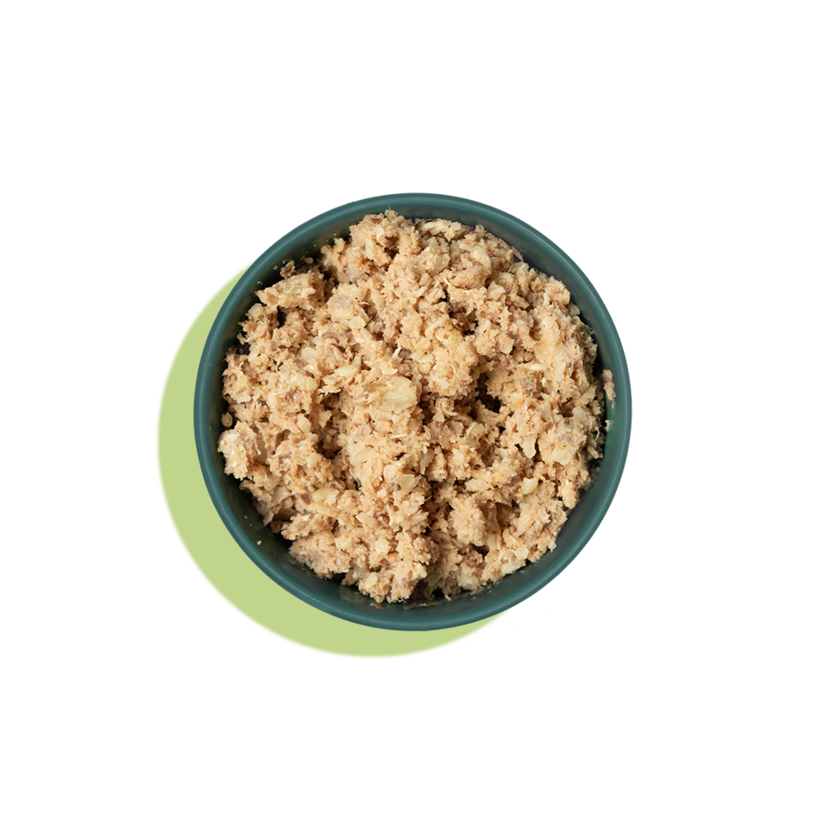 My Perfect Pet My Perfect Pet - Frozen Dog Buckaroo Puppy Blend 4lb