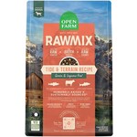 Open Farm Open Farm Dog RawMix Tide & Terrain Grain-Free 20lbs