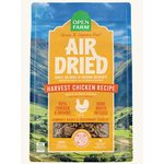 Open Farm Open Farm Air Dried Grain Free Chicken 16oz