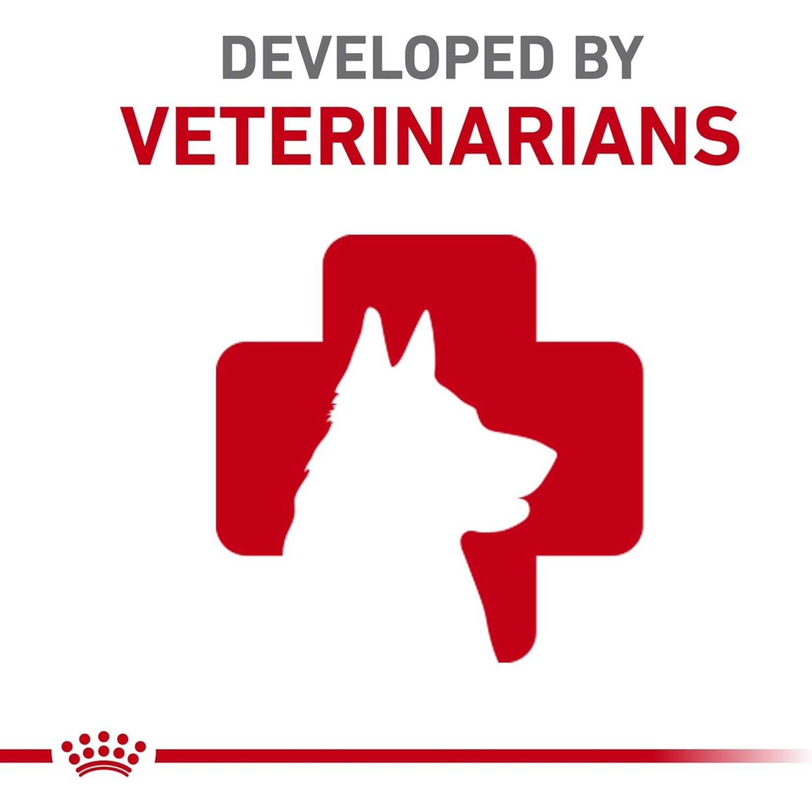 Royal Canin Royal Canin Adult Small 2.5lbs