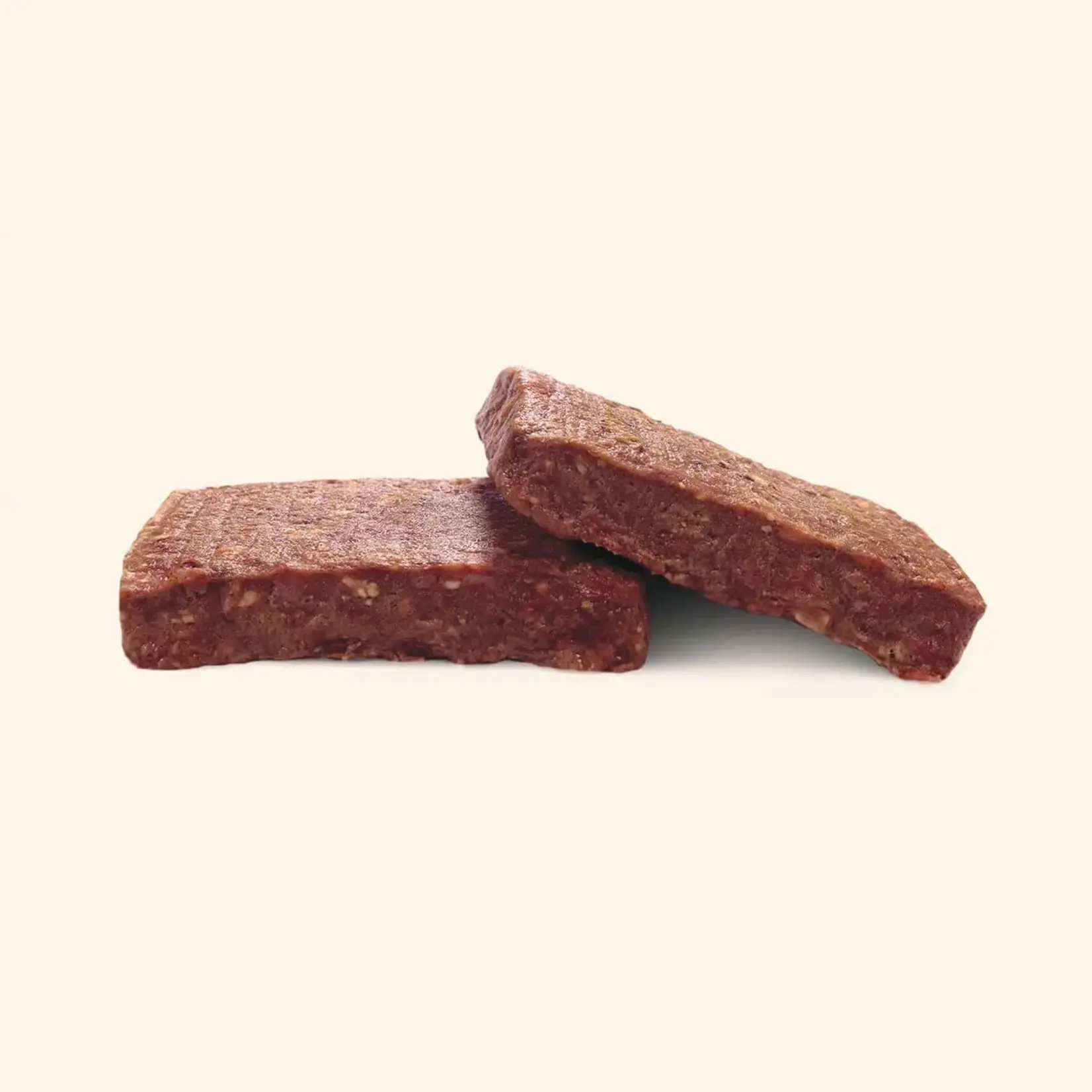 VITAL ESSENTIALS Vital Essentials Raw Dog Frozen Beef Patties 6lb