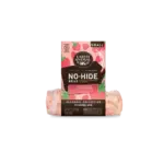 Earth Animal Earth Animal Strawberry 4" Inch