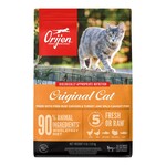 Orijen Orijen Cat Original 12lbs