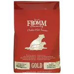 Fromm Fromm Large Breed Weight Management 30lb