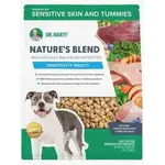 Dr. Marty Dr. Marty Sensitivity Select 48oz