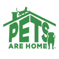 Pets are Home