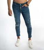 COLBY JEANS