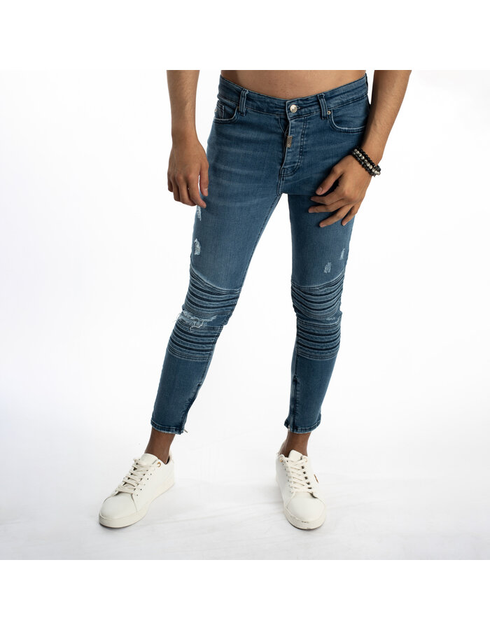 colby jeans