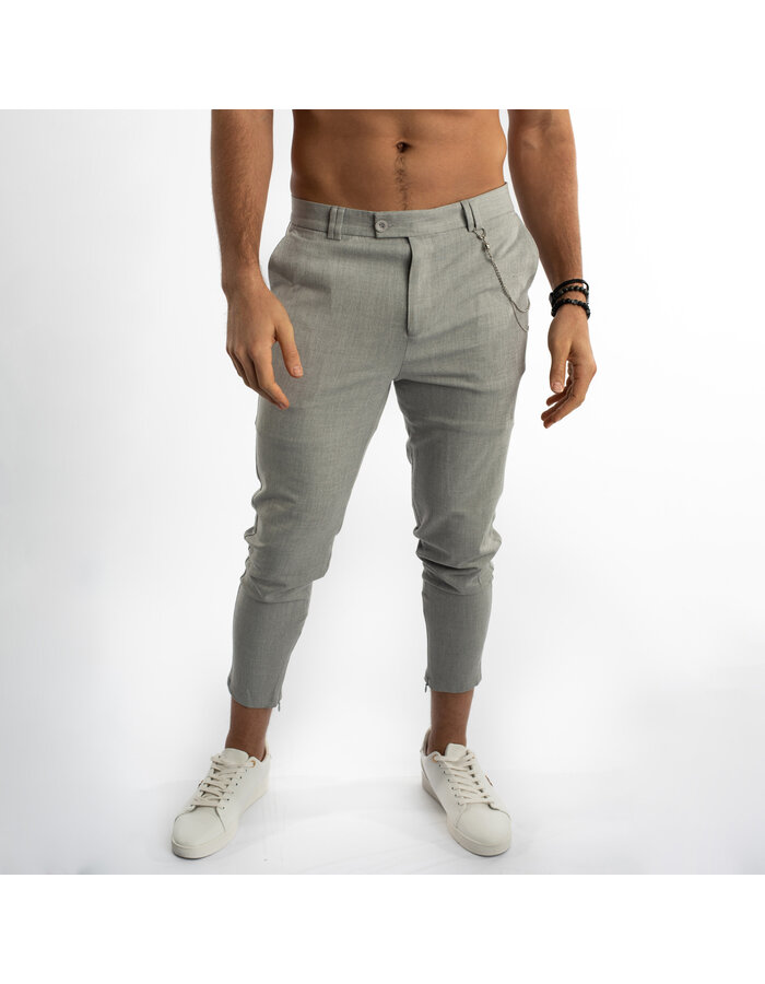 marin pant