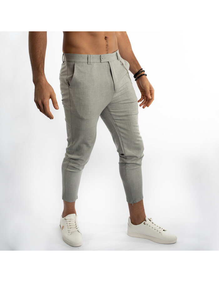 marin pant