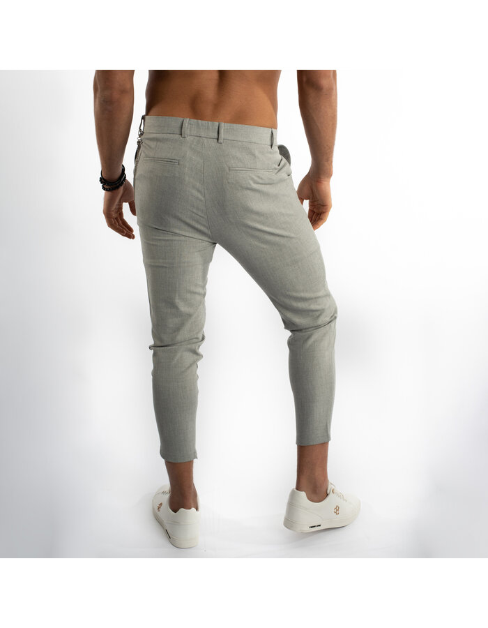 marin pant