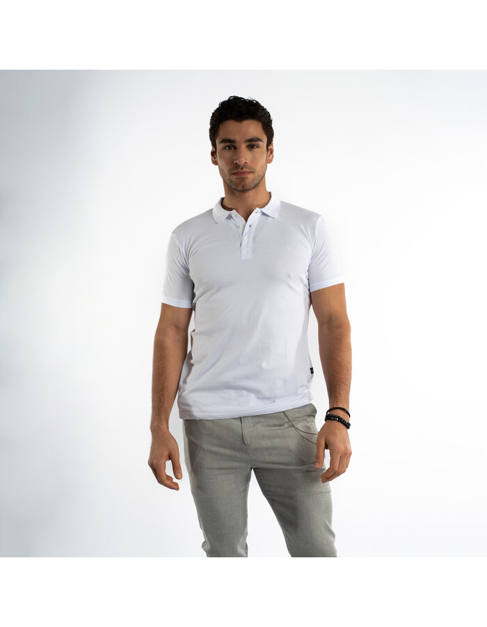 ryan polo shirt