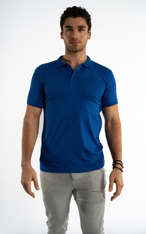 ryan polo shirt