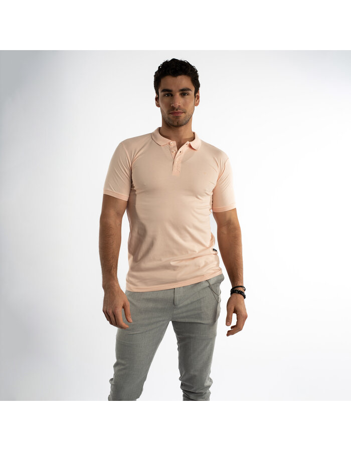 ryan polo shirt