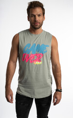 game over tank
