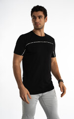 reflect your style t-shirt