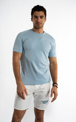 element t-shirt