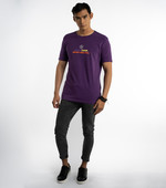 REFLECT YOUR STYLE T-SHIRT