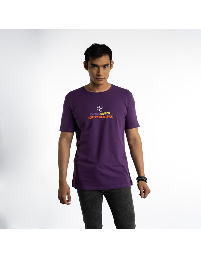 reflect your style t-shirt