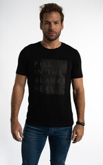 fill in the blank t-shirt