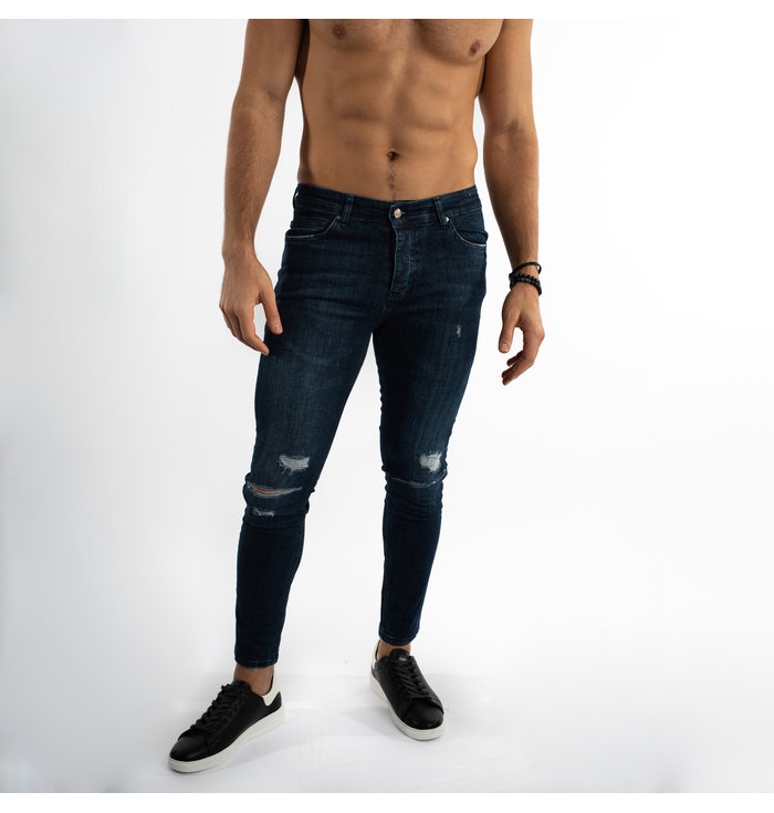 MARCO JEANS